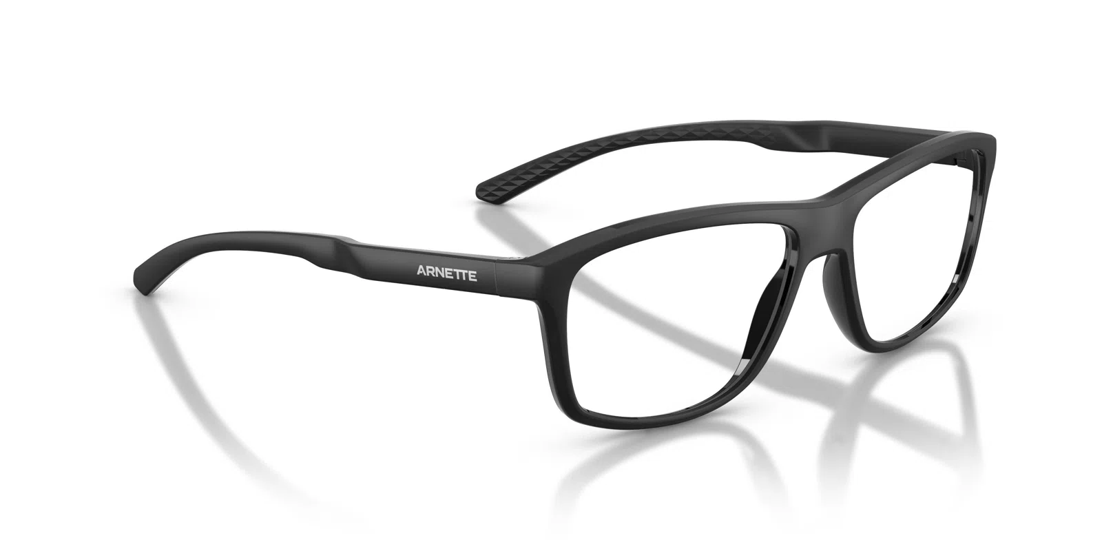 Arnette 7291 Eyeglasses - view 16